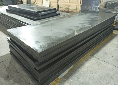 A Complete Guide To UHMWPE Wear Plates