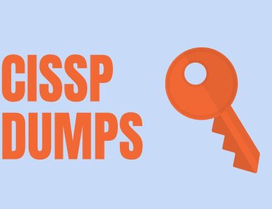 Unlock Success with CISSP Dumps
