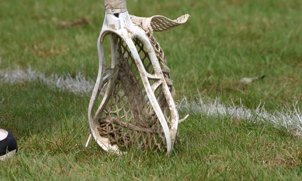 Unveiling the Best Defensive Lacrosse Heads