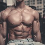 How to Build a Strong and Defined Chest with Effective Workouts