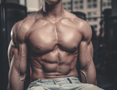 How to Build a Strong and Defined Chest with Effective Workouts