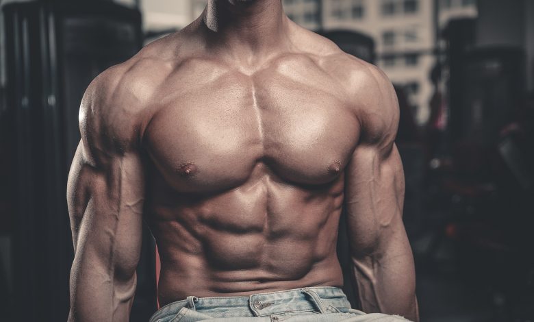 How to Build a Strong and Defined Chest with Effective Workouts