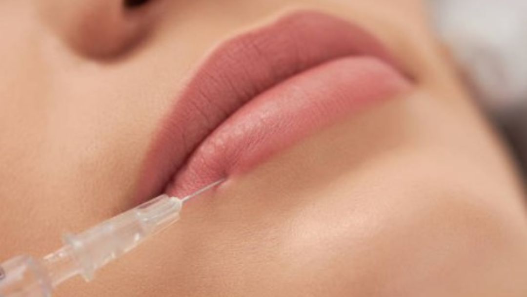 Who Are The Medical Professionals Offering Lip Fillers Treatments In Tucson, AZ