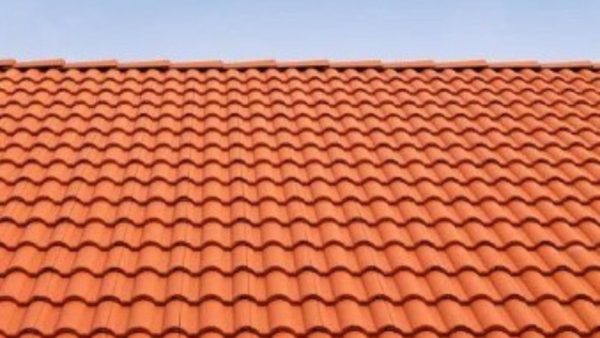 Who Provides The Best Roofing Terms In Chicago?