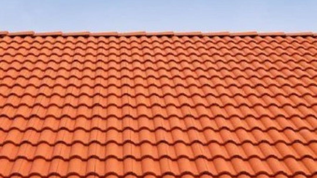 Who Provides The Best Roofing Terms In Chicago