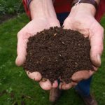 Why Choose Rototillerguy Landscaping for Compost Delivery in Los Angeles
