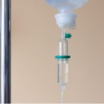 Why Choose Round 2 IV for Your Infusion Clinics Needs in Albuquerque