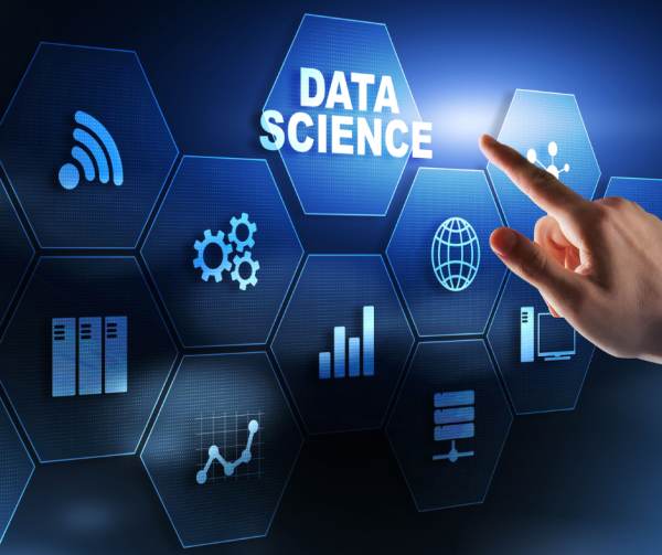 Why Data Science Is Important And Why Do We Need It?