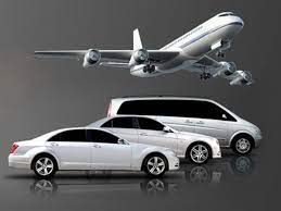 airport transfers manchester