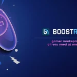 boostroom