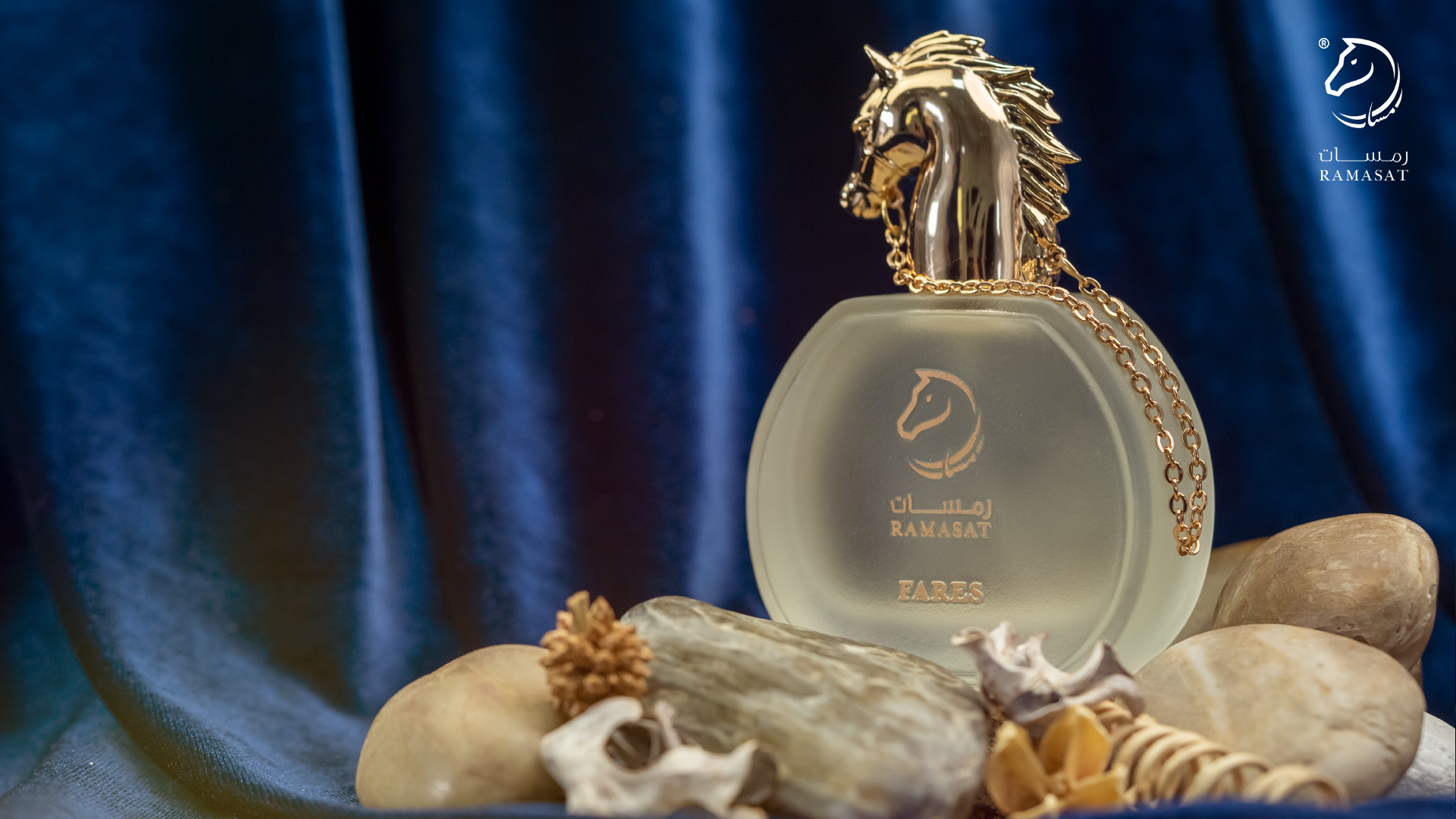 Perfumes for Men in Dubai