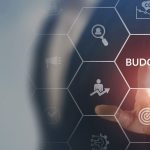 Simplifying Budget Allocation and Monitoring: A Step-by-Step Guide