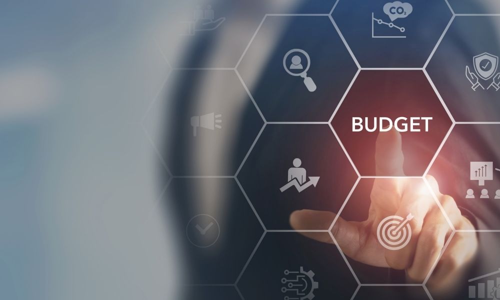 Simplifying Budget Allocation and Monitoring: A Step-by-Step Guide