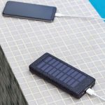 A Comprehensive Guide to Solar Chargers: Harnessing the Power of the Sun