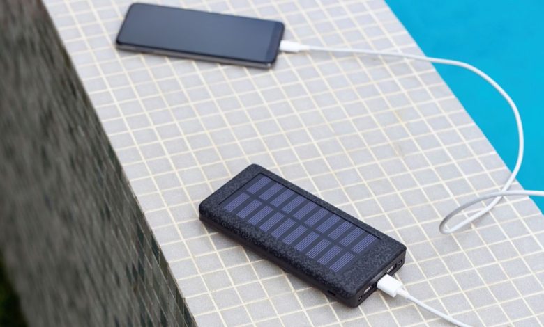 A Comprehensive Guide to Solar Chargers: Harnessing the Power of the Sun