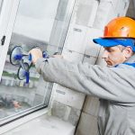 The Best Time of Year for Window Installation Projects