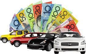 The Green Revolution: Unveiling the Environmental Impact of Cash for Cars in Brisbane