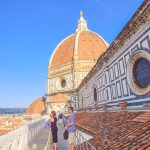 Exclusive Duomo Tours: Experience Florence’s Architectural Masterpiece