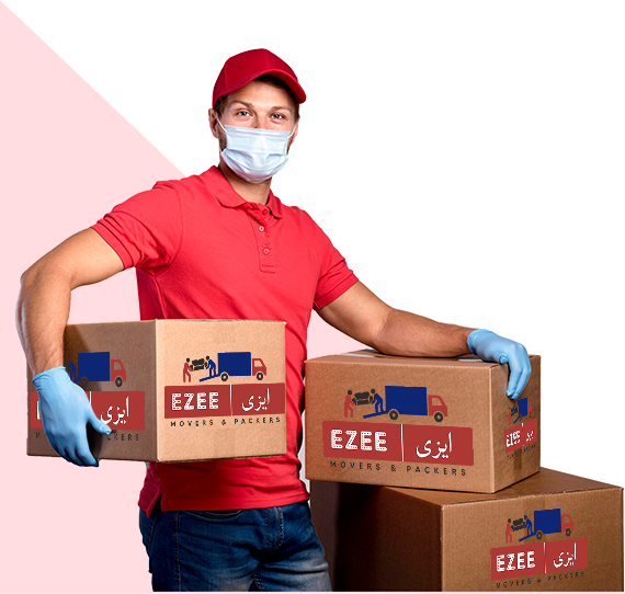 Relocating with Ease: The Ultimate Guide to Moving Companies in Abu Dhabi