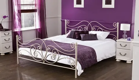 Where to Find the Latest Benson for Beds Voucher Codes for Your Bedding Needs