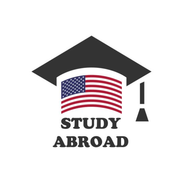 A Step-by-Step Guide to the US Graduate Application Process for Chinese Students