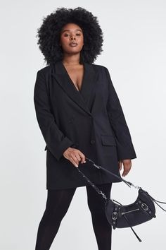 Jacket Dress for Women – A Fusion of Style and Elegance