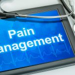 Pain Management