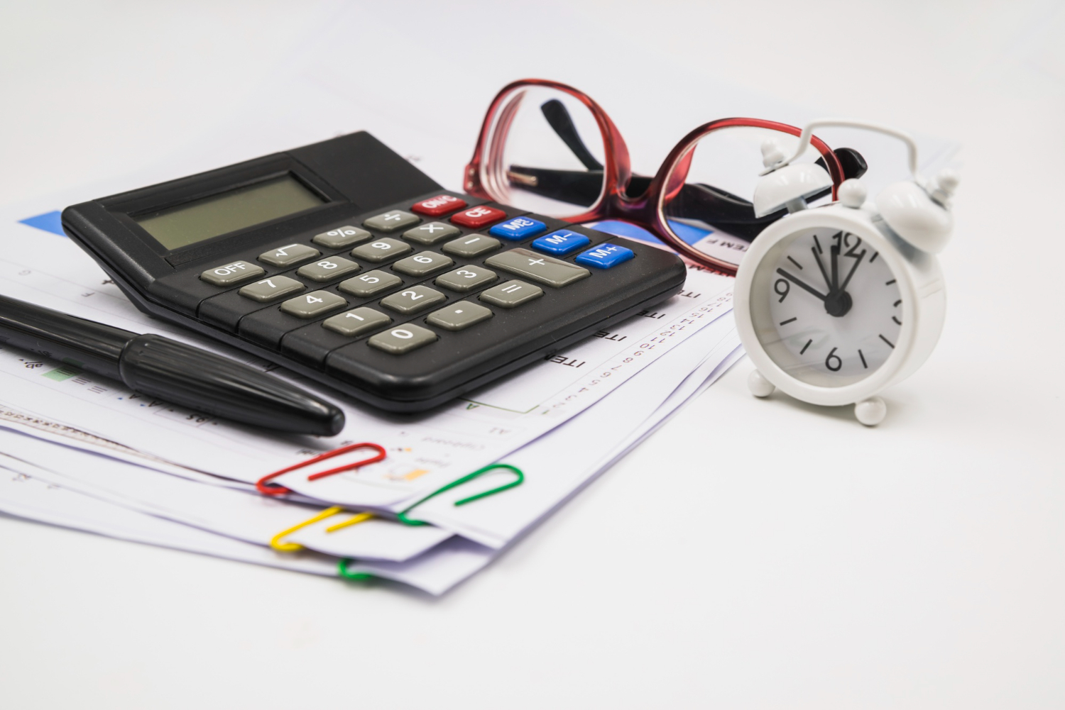 EMI and Two-Wheeler Loan Calculator