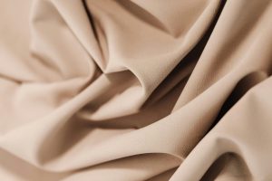 Fabric supplier