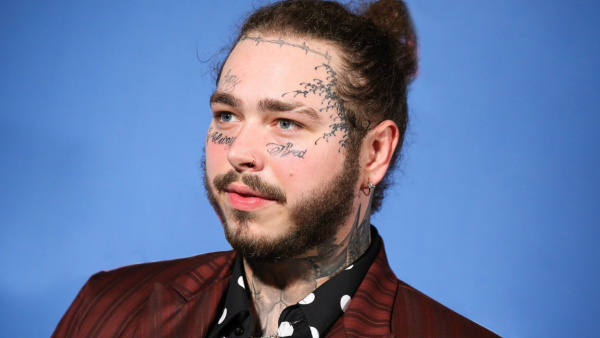 Exploring the Meaning Behind Malone’s Sexuality