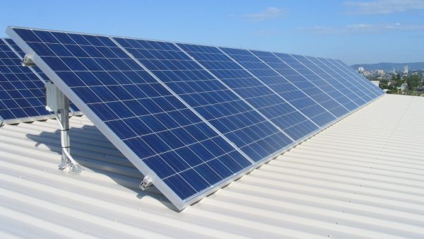 Guide about best solar panels available in Pakistan