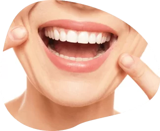 Best Cosmetic Dentist Manchester