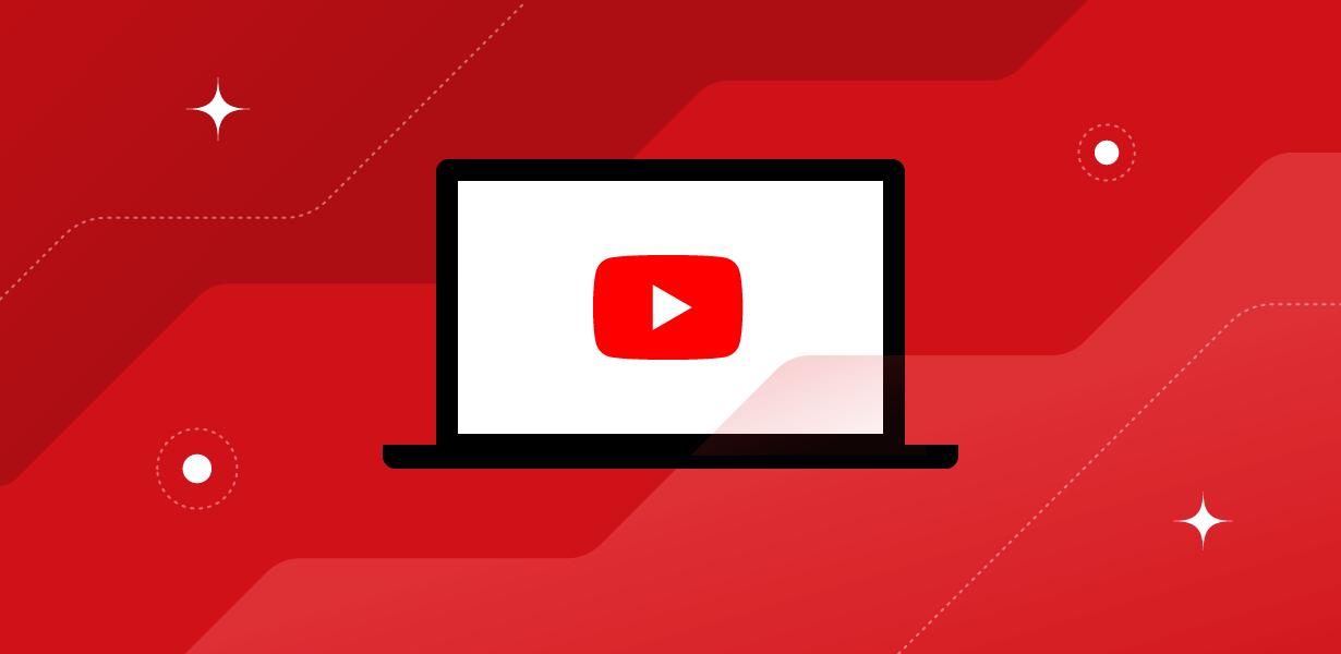 06 Ways To Get More YouTube Subscribers (2023)