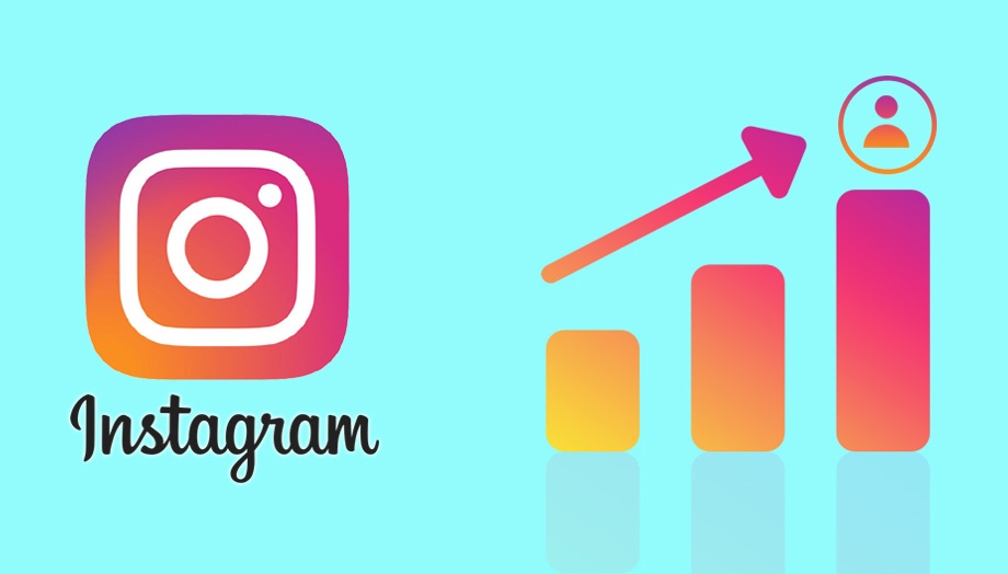 How To Boost Instagram Followers In 2024? - FollowerBar