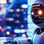 Human Video Creators