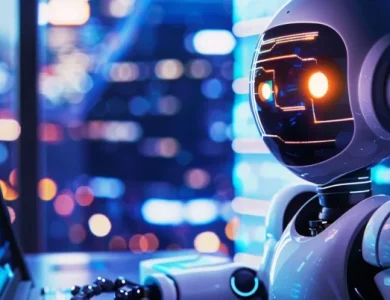 Human Video Creators