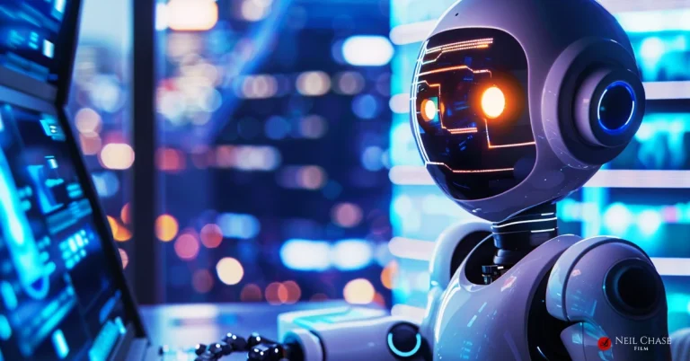Human Video Creators